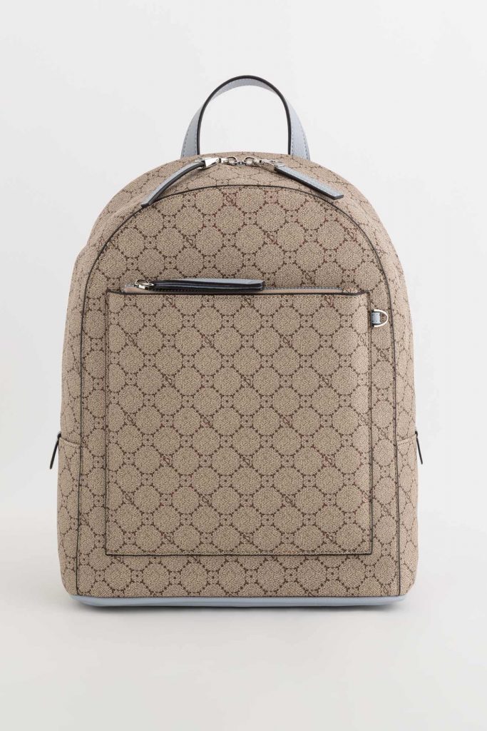 Sac à dos Azalea pour femme 1