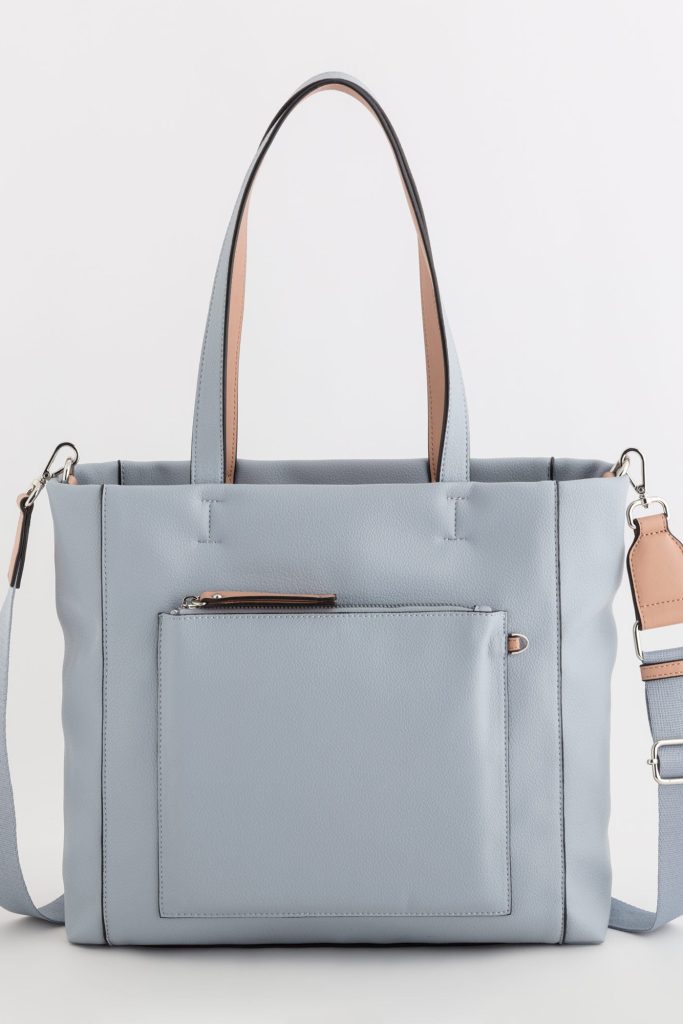 Sacs Femme Azalea V2 Shopping 2