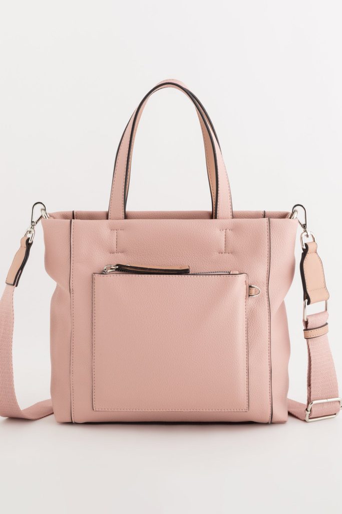 Sac à main Azalea V2 pour femme 2