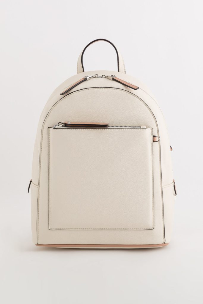 Sac à dos Azalea V2 pour femme 2