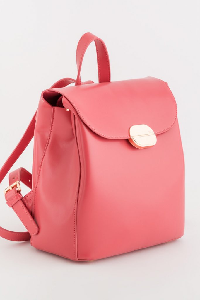 Sac à dos Andromeda Woman