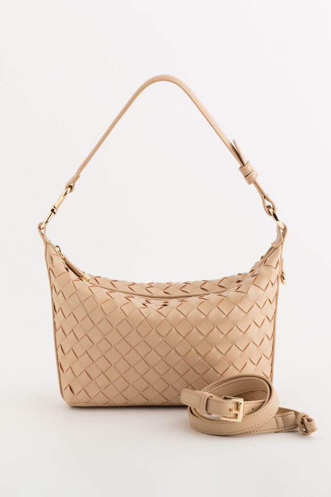 Mini sac de pétunia