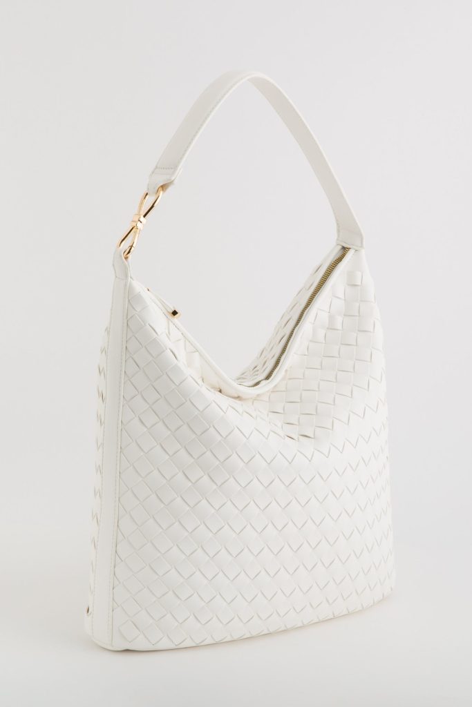 Sac de pétunia