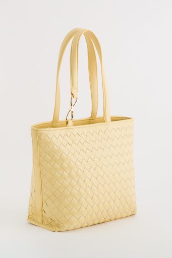 Achat de pétunias
