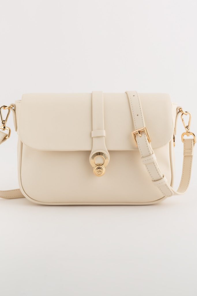 Sacs pour femmes Anturio Pattina 5