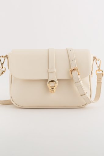 Sacs pour femmes Anturio Pattina 5