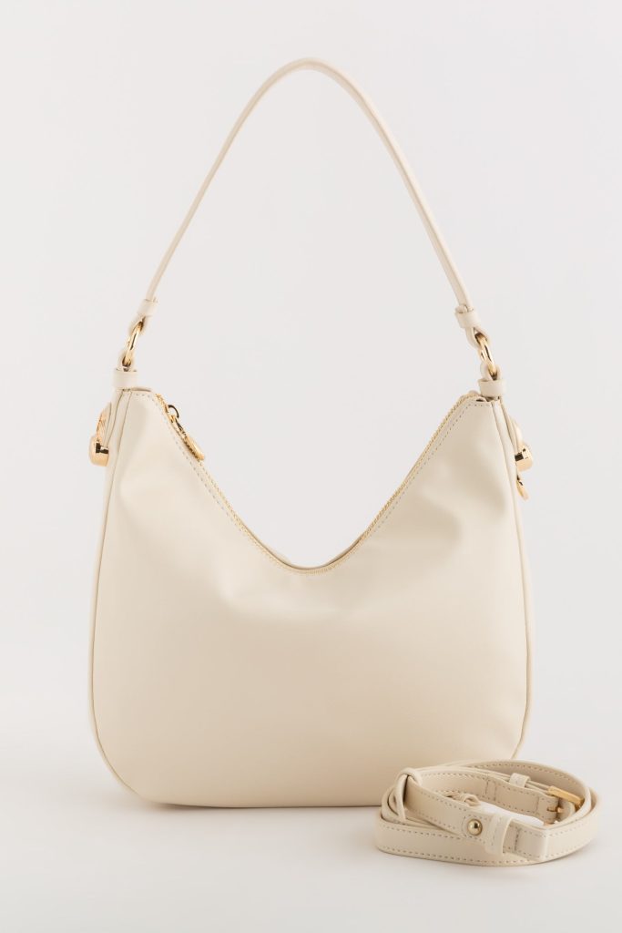 Sacs pour femme Anturio Sac 3
