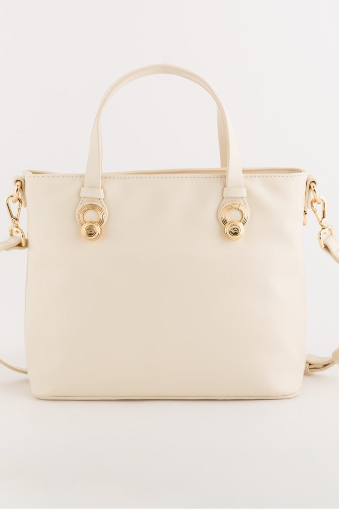 Sacs à main pour femme Anturio 10