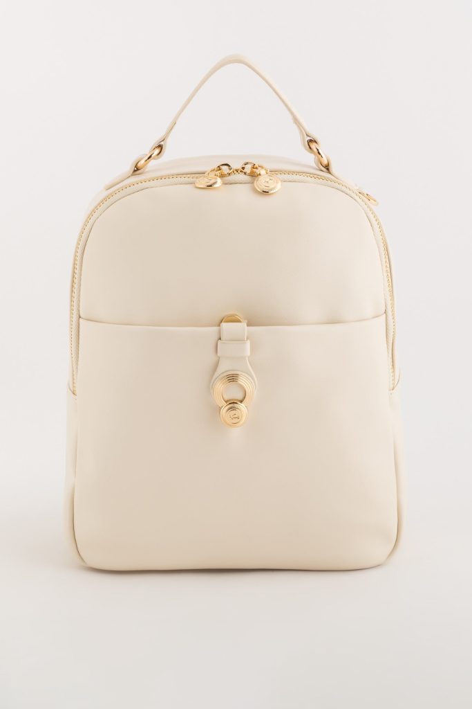 Sac à dos Anturio pour femme 3