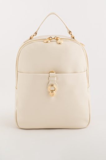 Sac à dos Anturio pour femme 3