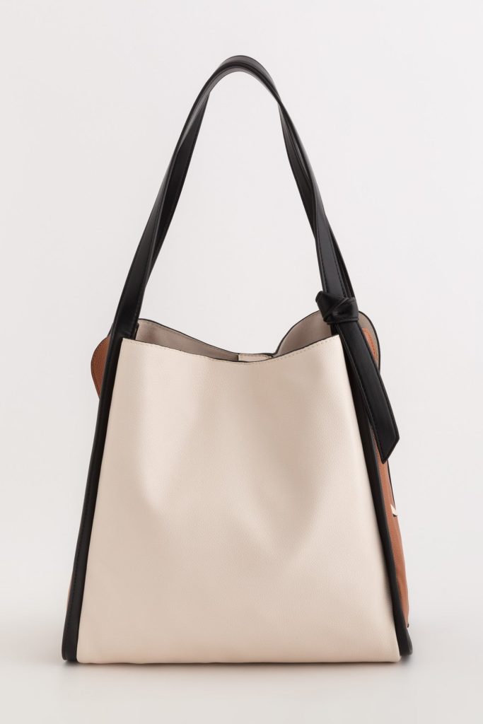 Sacs Femme Iris Shopping 9