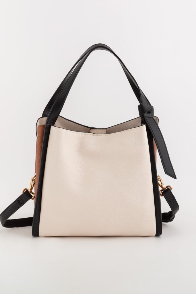 Sac à main Iris Woman Bags 24