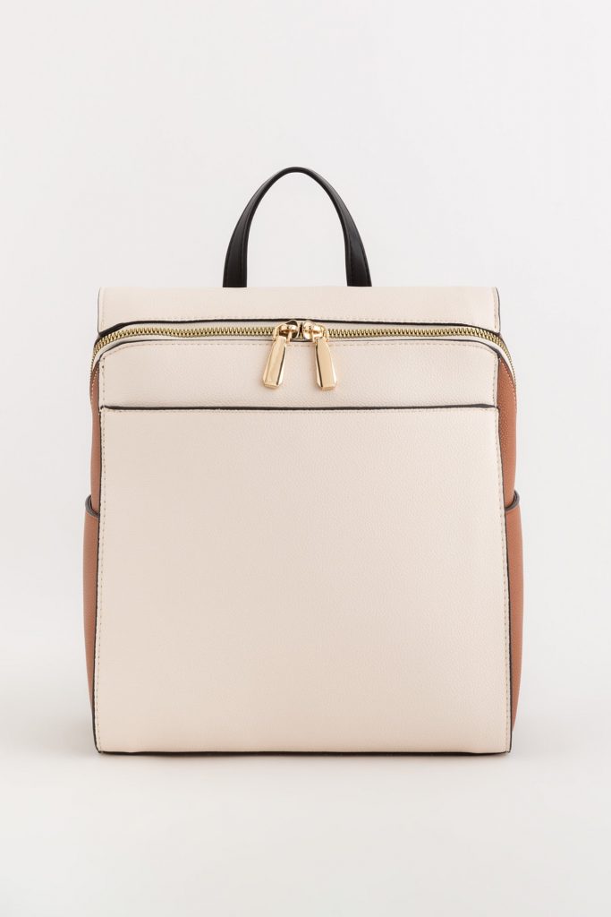 Sac à dos Iris Woman Bags 4