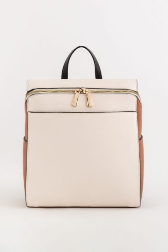 Sac à dos Iris Woman Bags 4