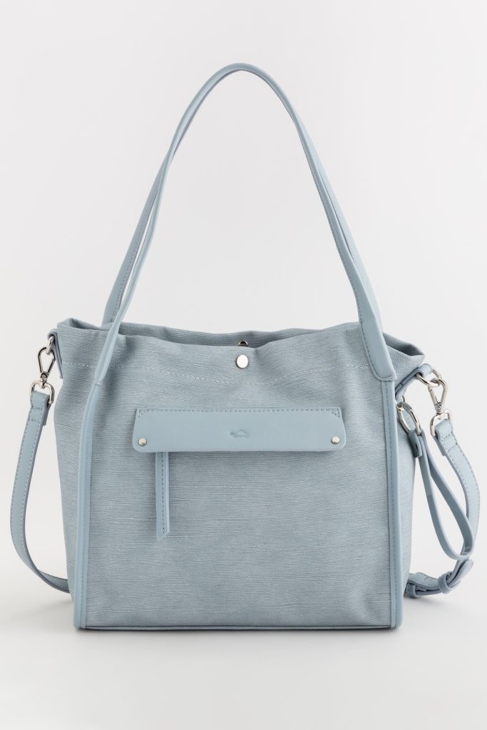 Sacs Gea Friendly V1 pour femme Shopping 3