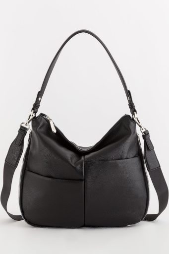 Sac bandoulière Paloma