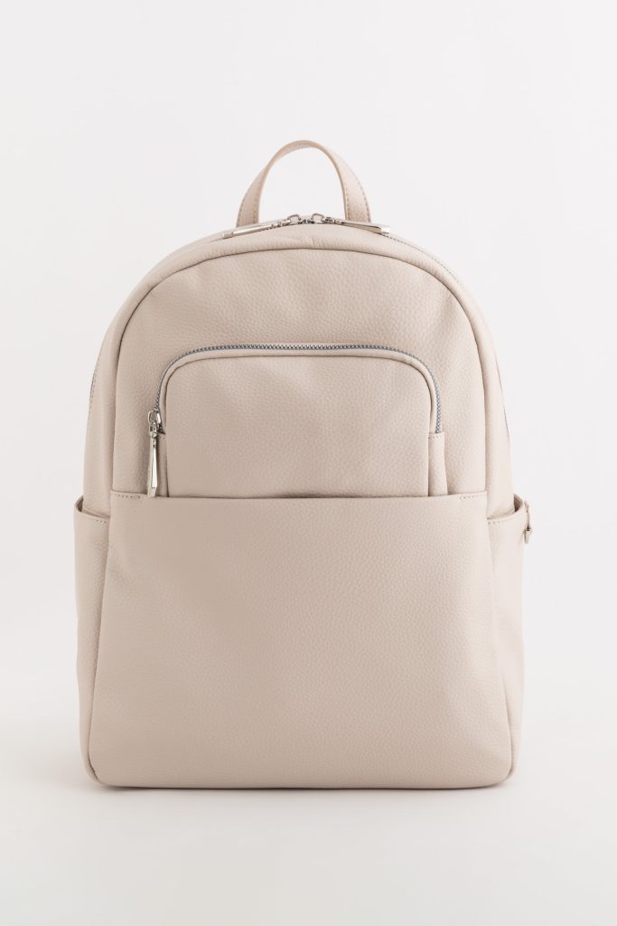 Sac à dos Paloma Woman Bags 11