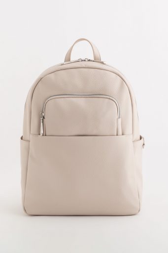 Sac à dos Paloma Woman Bags 11