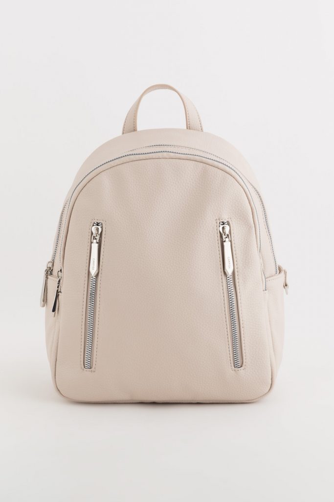 Sac à dos Paloma Woman Bags 12