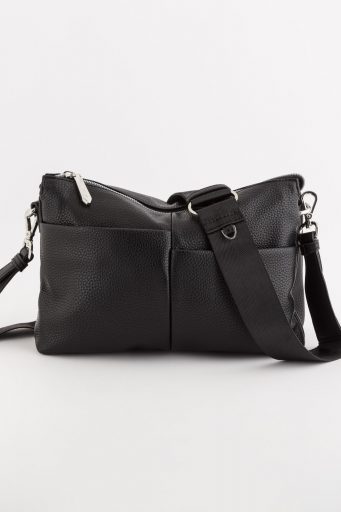 Petit sac bandoulière Paloma