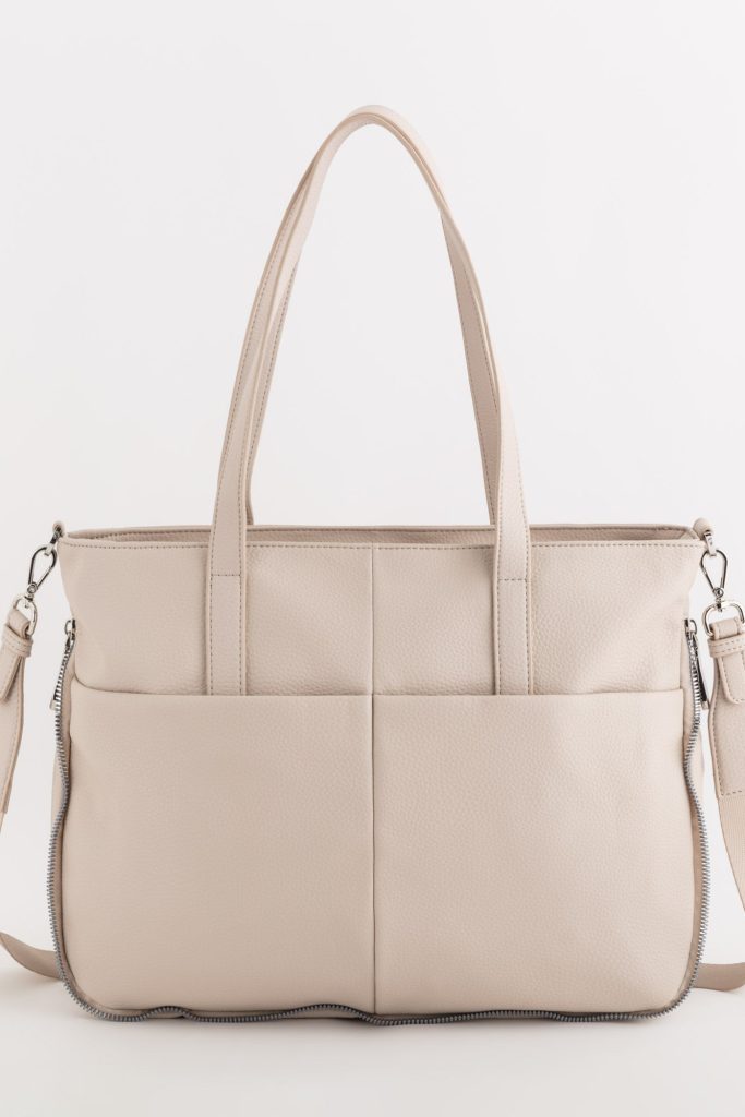 Sacs Paloma Femme Shopping 10