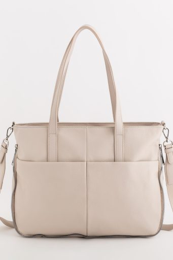 Sacs Paloma Femme Shopping 10