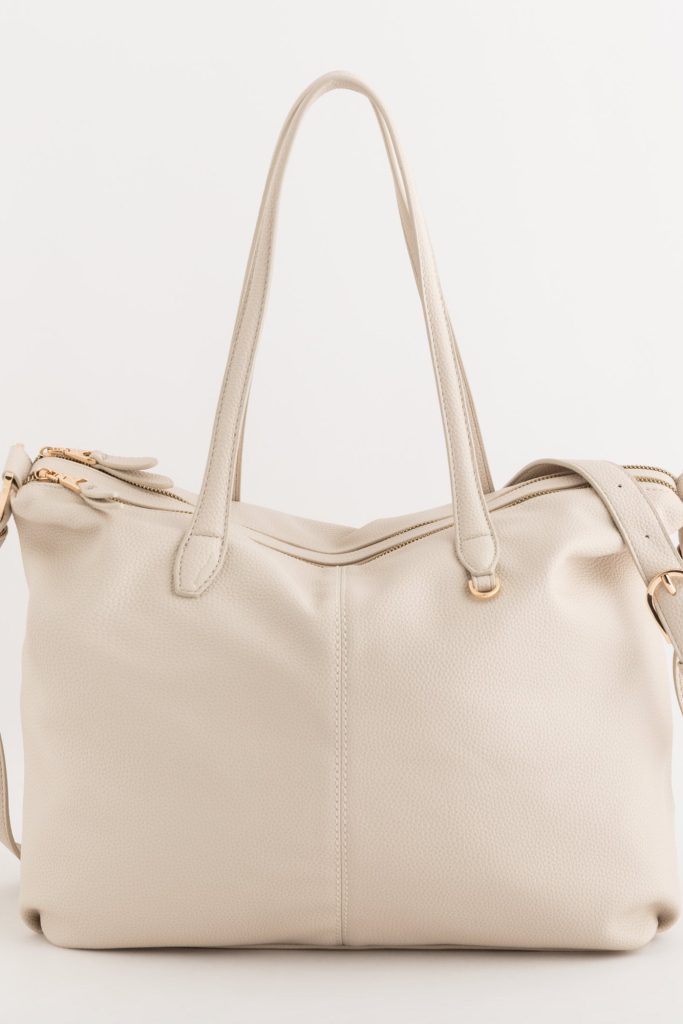 Sacs Primula Femme Shopping 11
