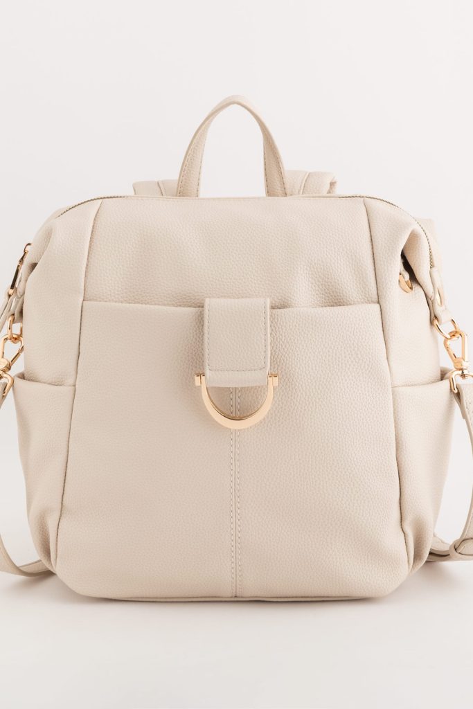 Sac à dos Primula Woman Bags 6