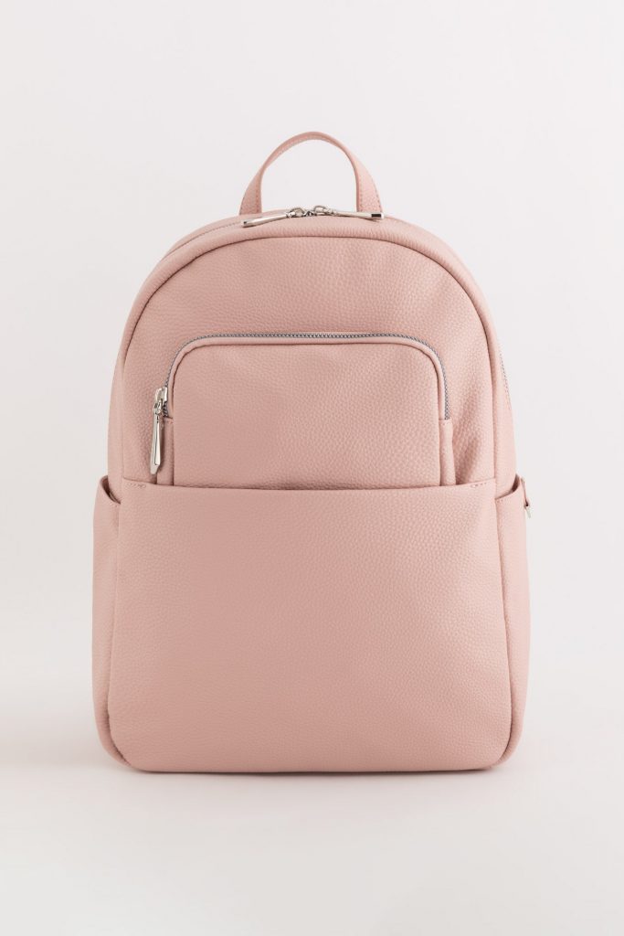 Sac à dos Paloma Spring pour femme 13