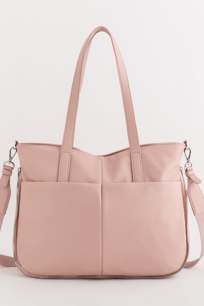 Sacs Femme Paloma Spring Shopping 13