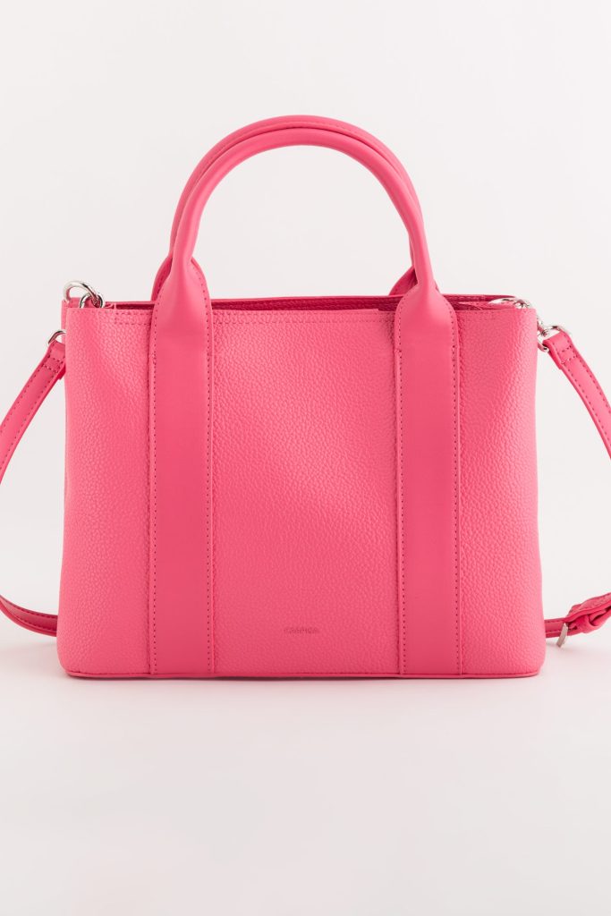 Sac à main Iris Woman Bags 23