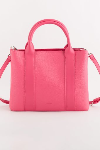 Sac à main Iris Woman Bags 23