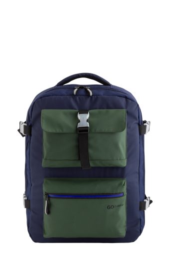 Sac à dos pour équipage