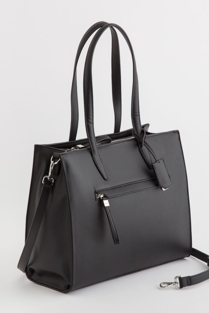 Sac d’affaires Loto V2 Business