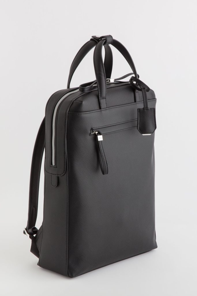 Sac à dos professionnel Lotus V2
