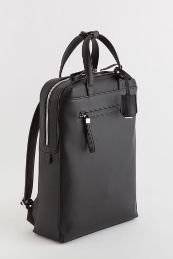 Sac à dos professionnel Lotus V2