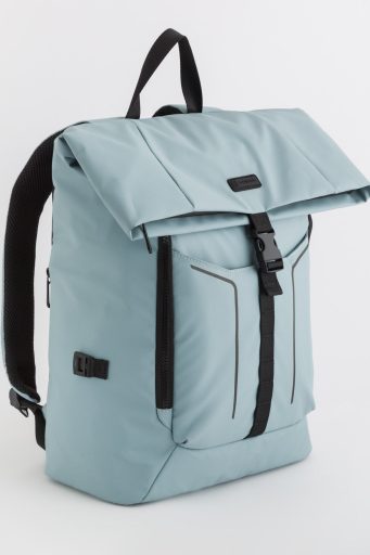 Sac à dos Urban Move Go 4