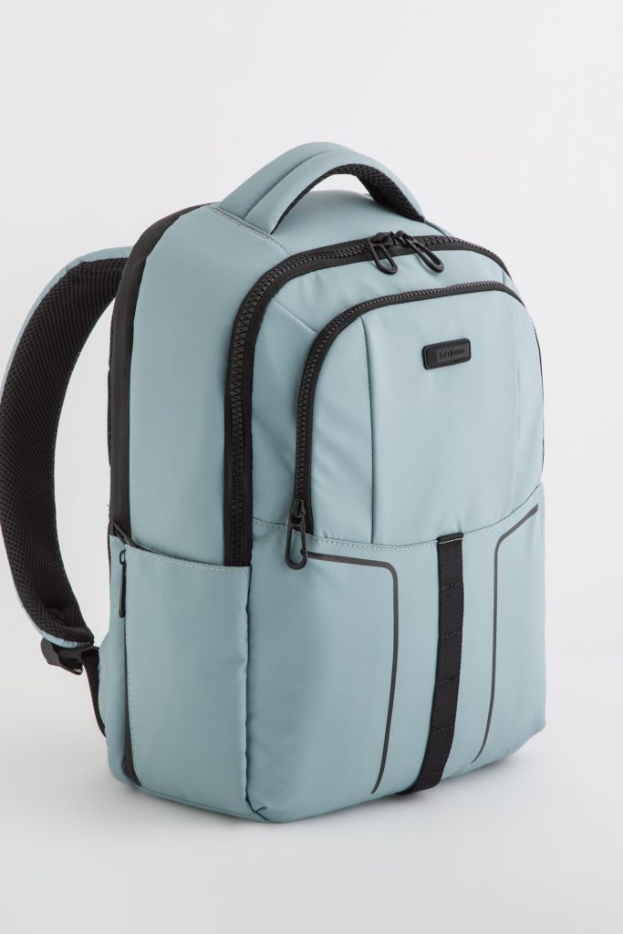 Sac à dos Urban Move Go 7