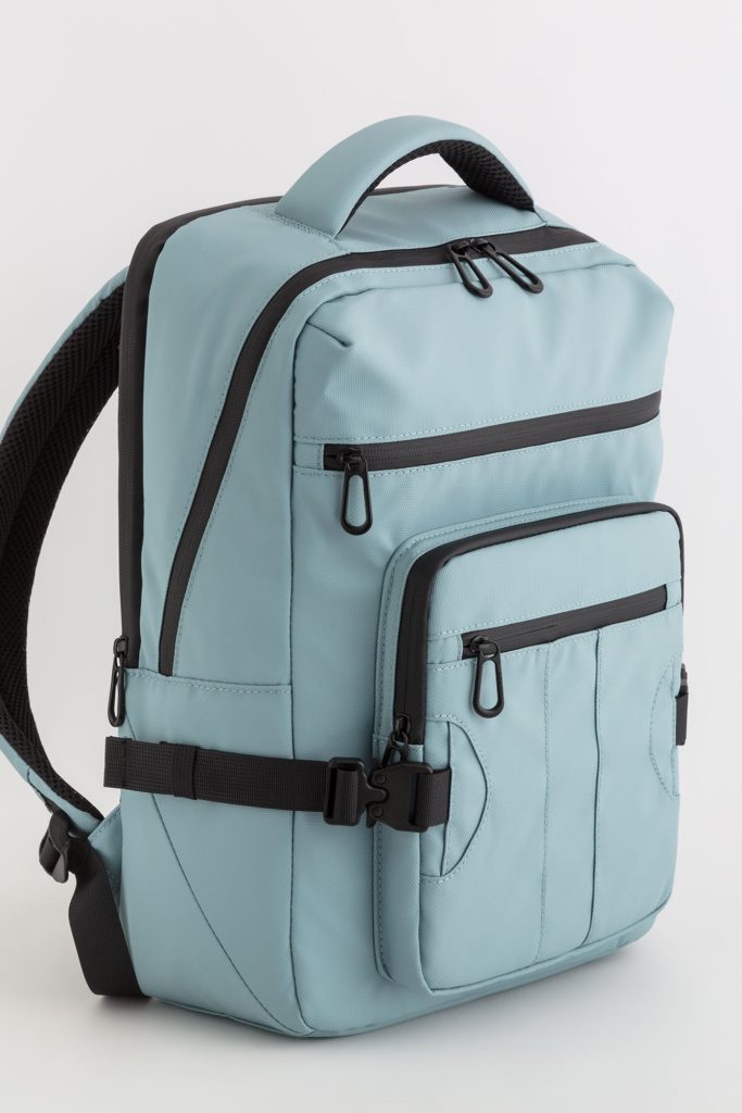 Sac à dos Comfort Go 5
