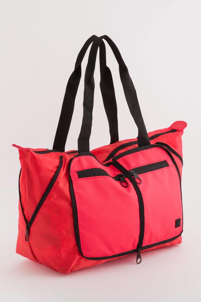 Sac pliable Yuna