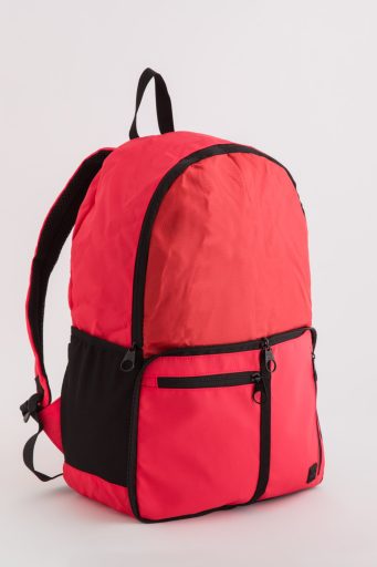 Sac à dos pliable Yuna