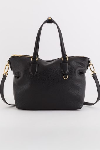 Sac à main Augusta