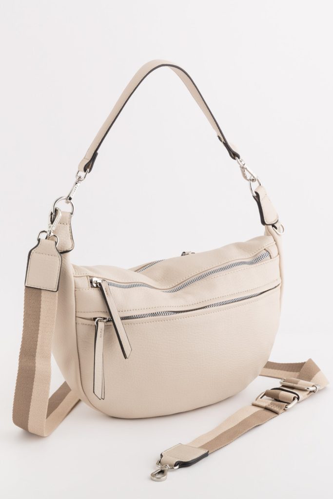Sac de Boston