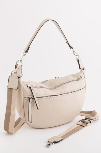 Sac de Boston