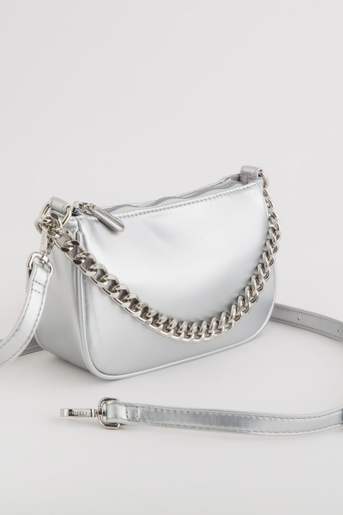 Mini sac de tequila