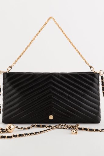 Petit sac bandoulière Daiquiri