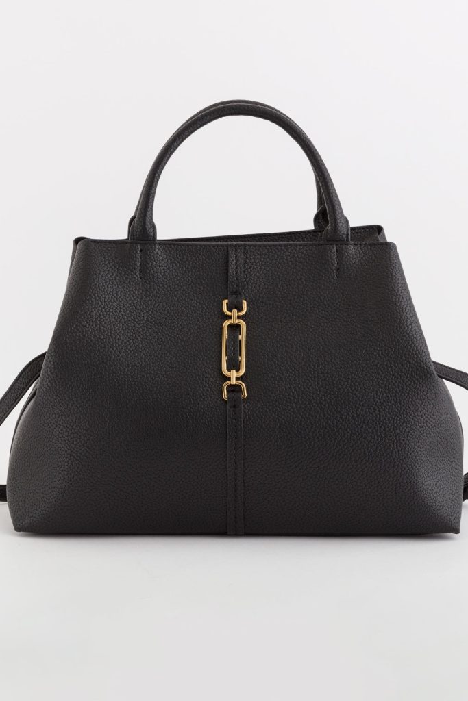 Sac à main Giulia