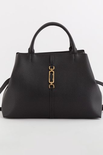 Sac à main Giulia
