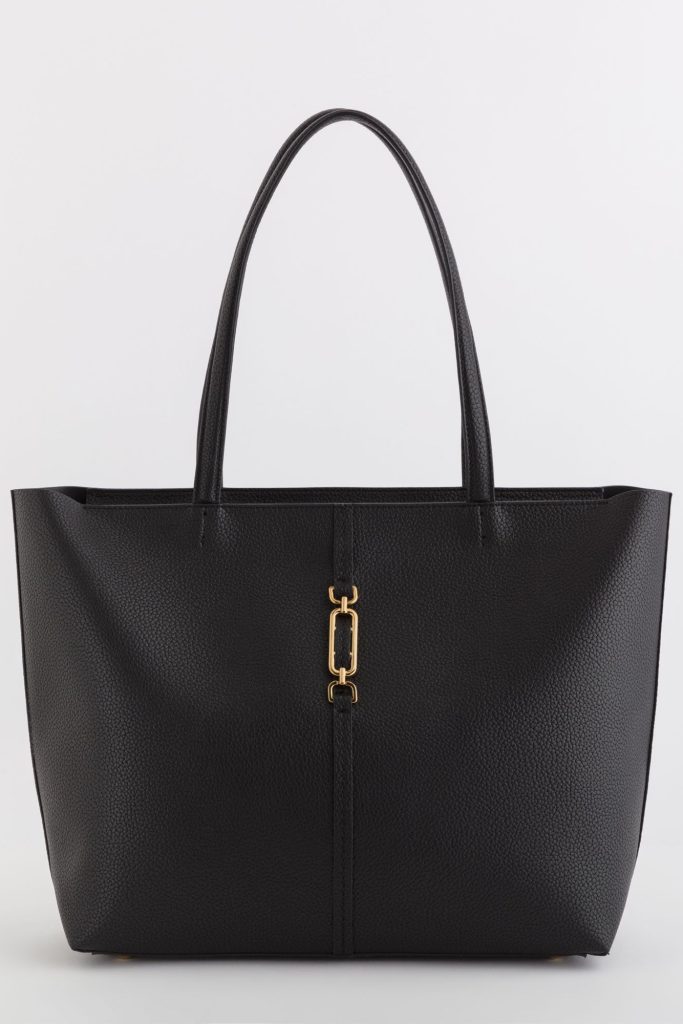 Shopping Giulia
