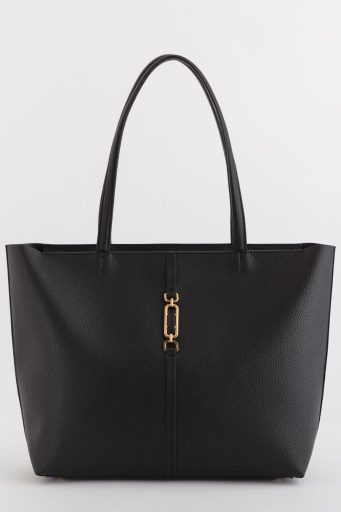 Shopping Giulia
